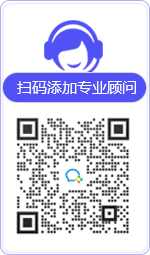 铁山港律师在线咨询