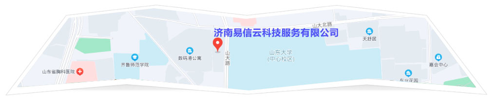 铁山港律师在线咨询